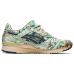 Asics Gel-Lyte 3 OG
