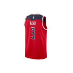 Nike NBA SW 3