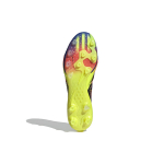 Adidas Copa Sense.1 AG（ ）