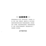 【 】 Nike Court Borough GS
