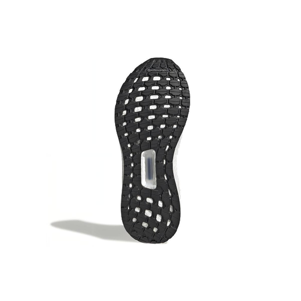 Adidas ULT
