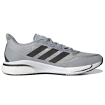 Adidas Supernova+