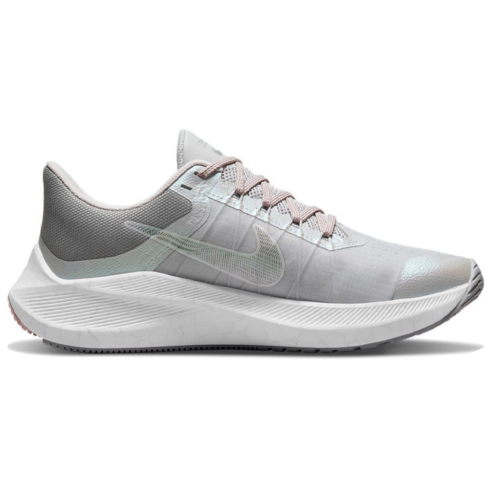 Nike Zoom Winflo 8 Premium