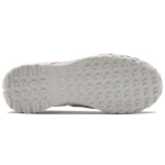 Under Armour Valsetz Trek Prds Camo