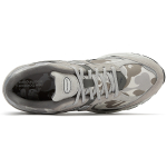 A BATHING APE x New Balance NB 2002R
