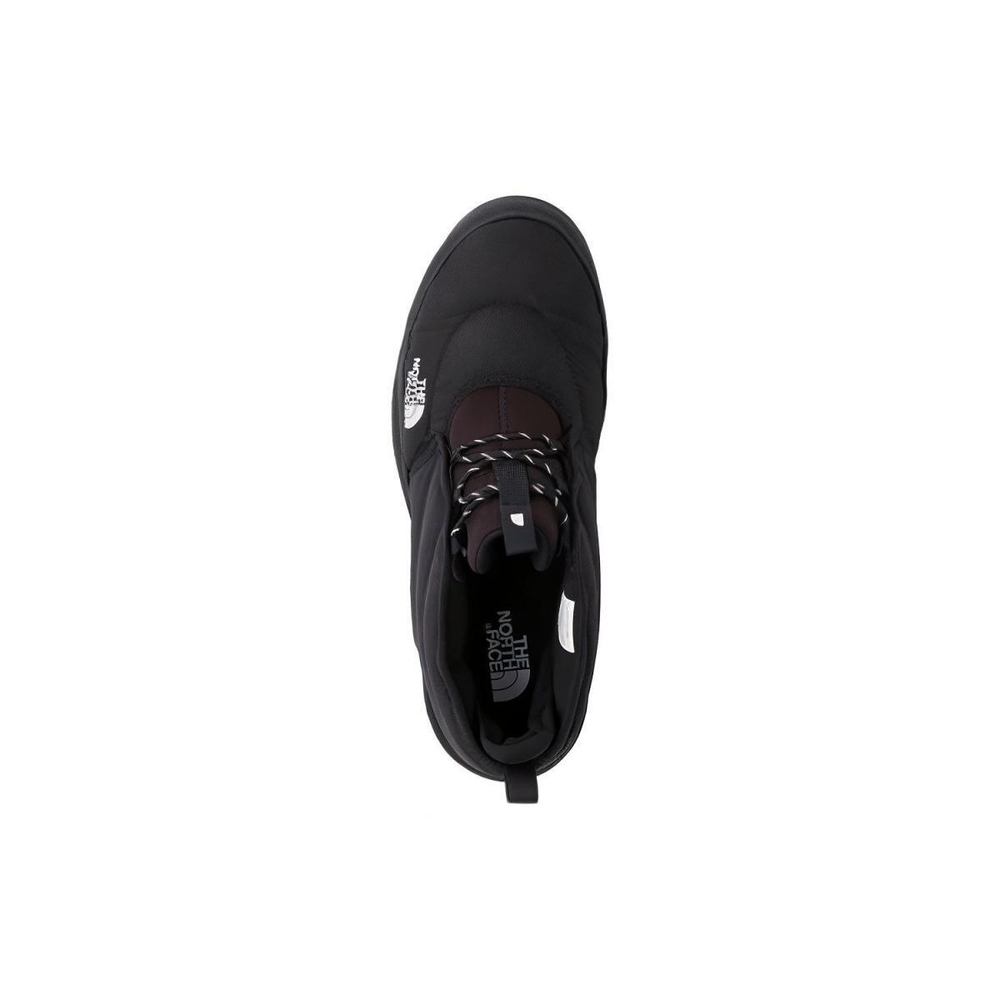 THE NORTH FACE Nuptse Chukka
