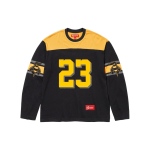 Supreme FW23 WEEK11 BUMBLEBEE L/S