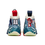 Anta KT "Youth Day"