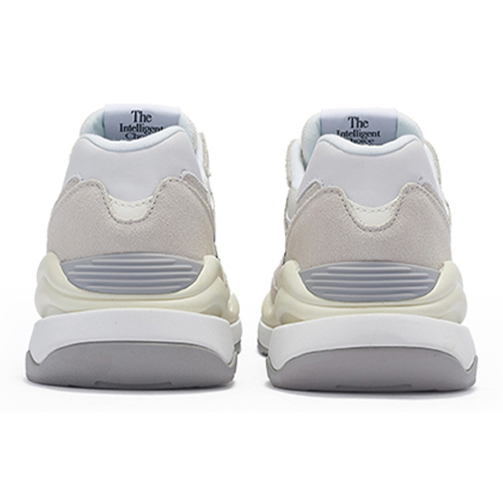 New Balance NB 5740