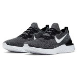 Nike Epic React Flyknit 2