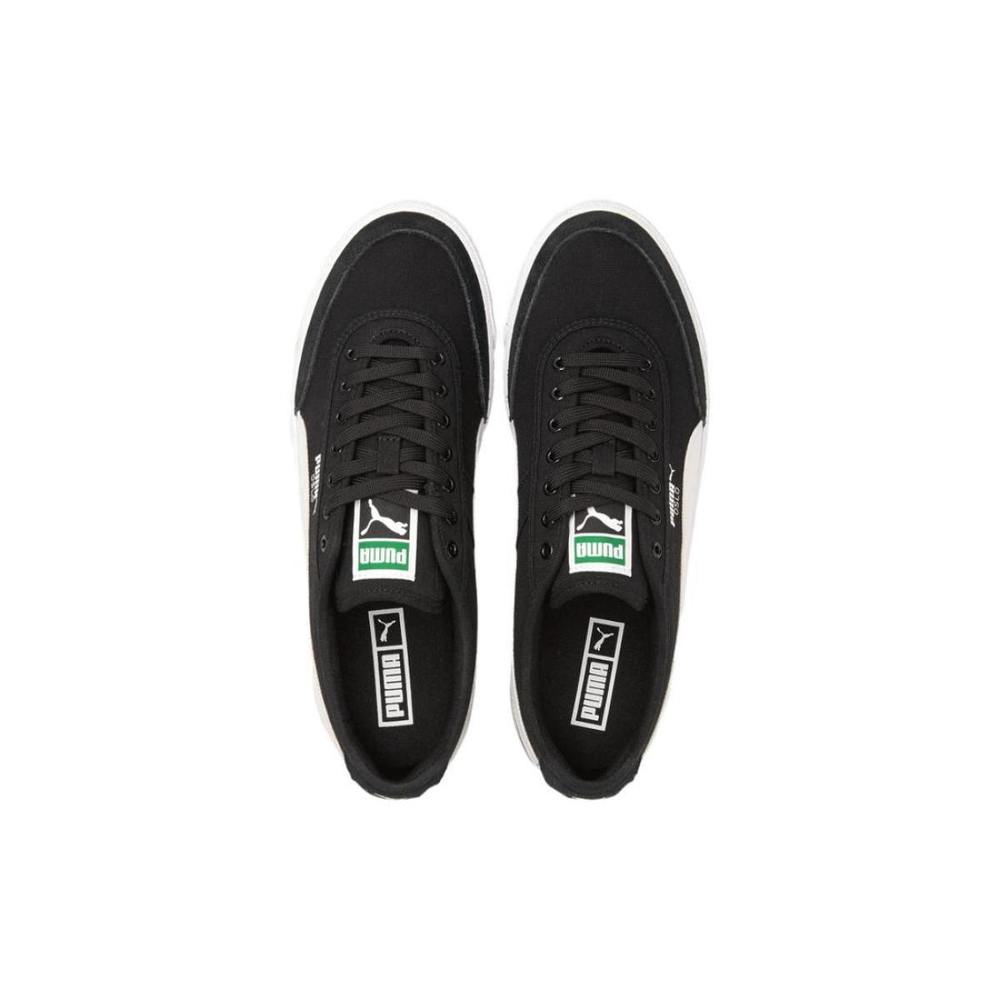 PUMA Oslo Vulc CVS