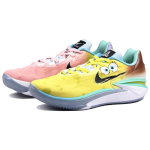 【 】 Nike Air Zoom G.T. Cut 2 EP