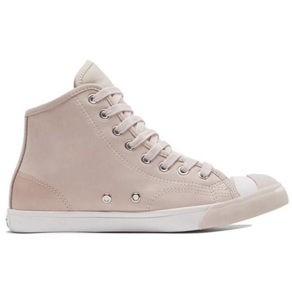 Converse Jack Purcell LP