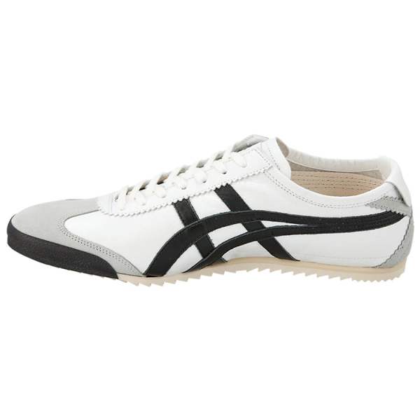 Onitsuka Tiger MEXICO 66