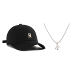 【 】 BAIJUAN LOGO R