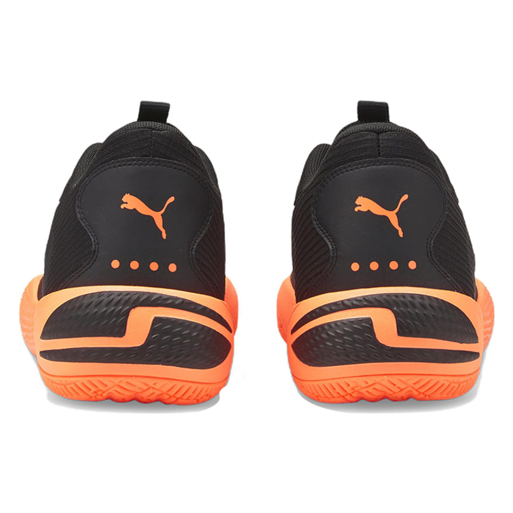 PUMA Court Rider 2.0