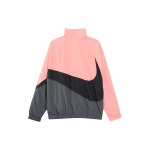 Nike Big Swoosh