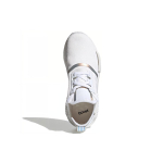 Adidas originals NMD_R1