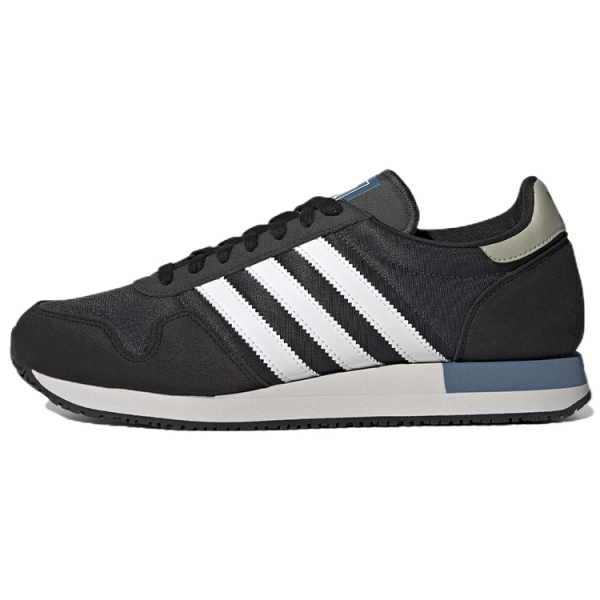Adidas originals USA 84