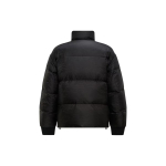 EMPORIO ARMANI FW23