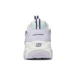 Skechers D'LITES 1.0