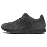 Asics Gel-Lyte 3 OG