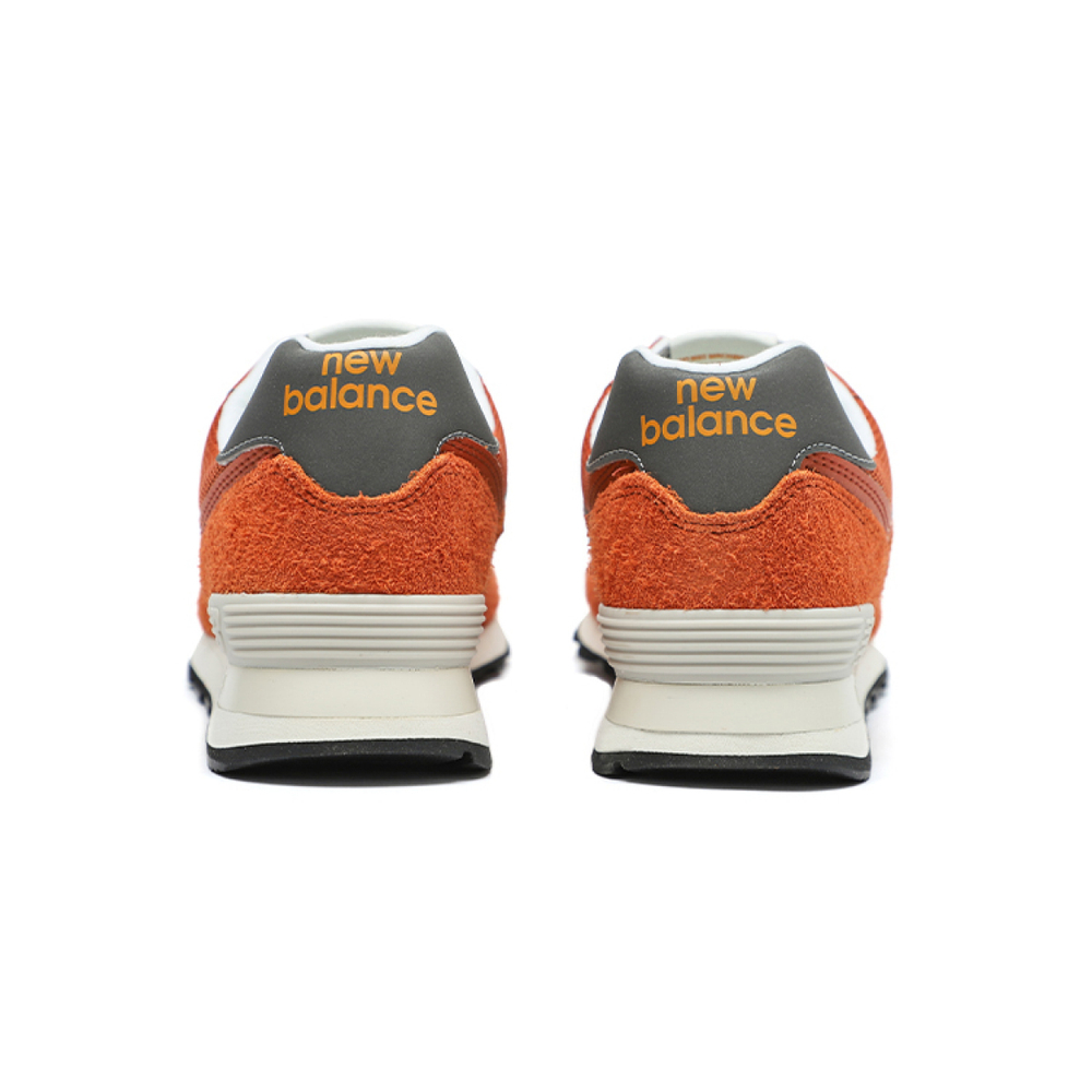 New Balance NB 574