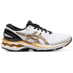 Asics Gel-Kayano 27