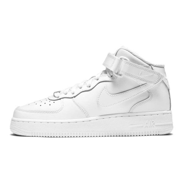 Nike Air Force 1 LE