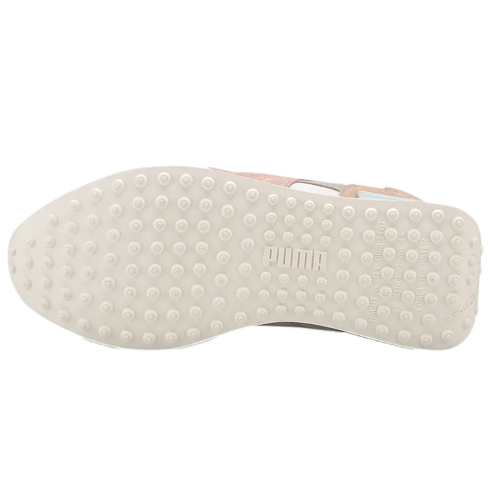 PUMA Future Rider Soft Metal