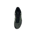 Nike KD Trey 5 VIII ep