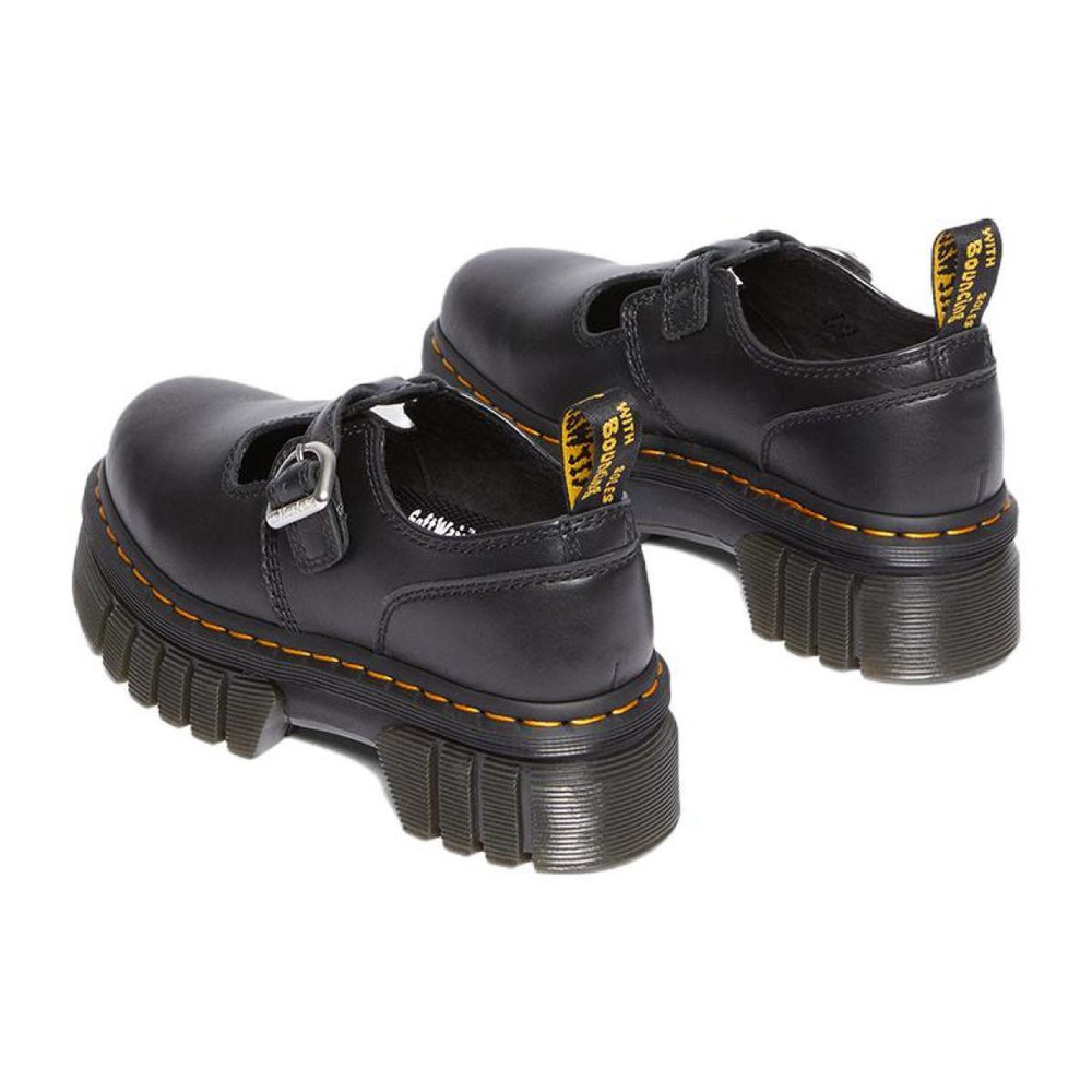 Dr.Martens AUDRICK