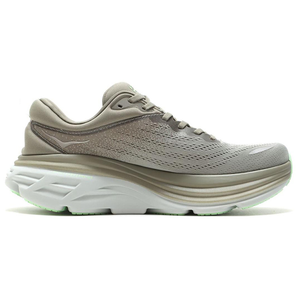 HOKA ONE ONE Bondi 8