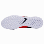Nike Phantom GX TF（ ）