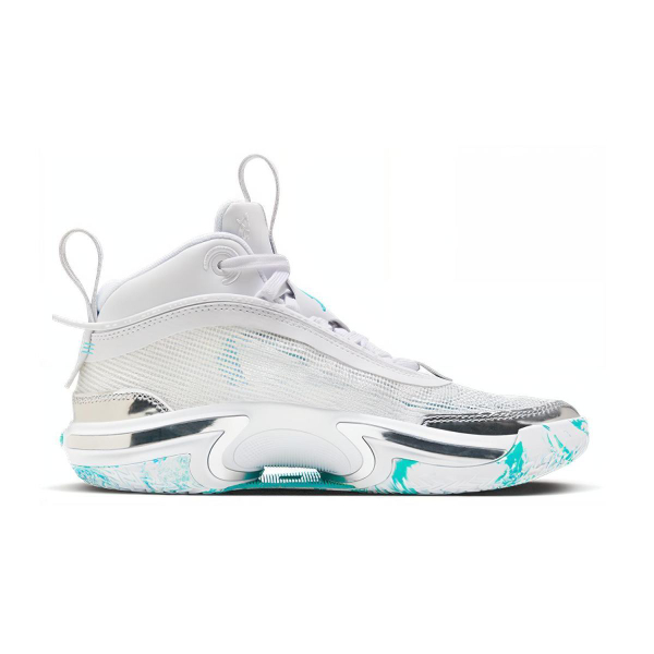 Jordan Air Jordan 36 GUO