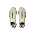 SALOMON XT-6