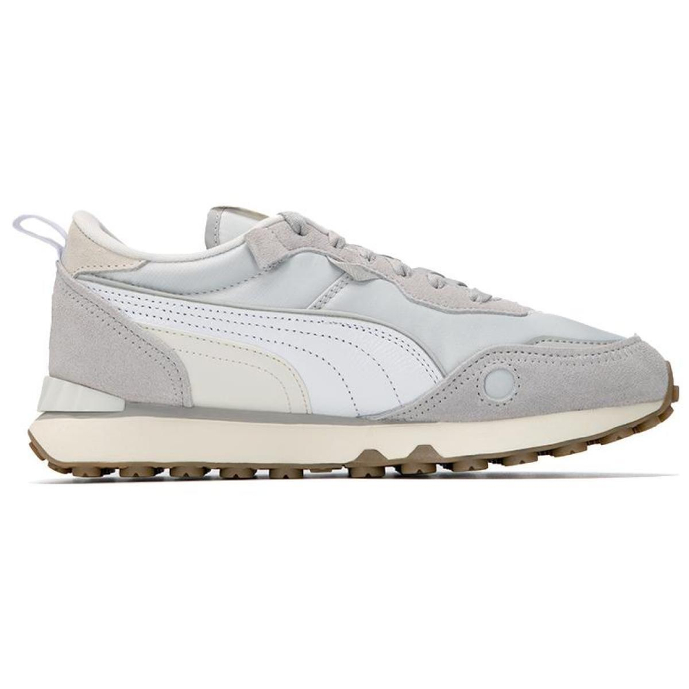 PUMA Rider FV