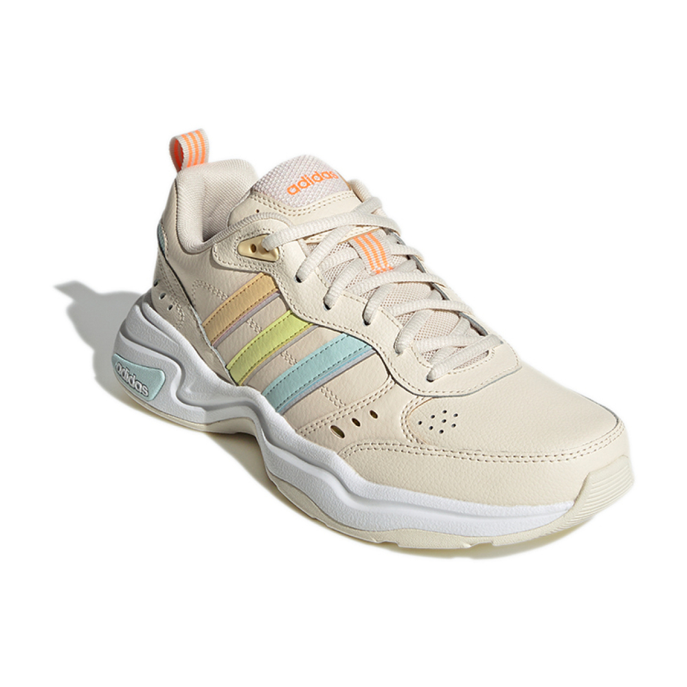 Adidas neo Strutter PU（ ）