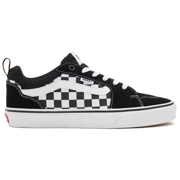 Vans Filmore