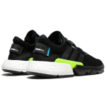 Adidas originals Pod-S3.1 Black White