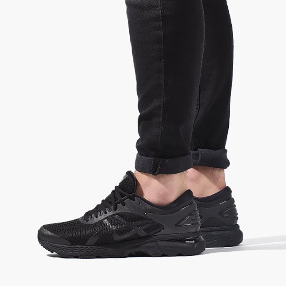 Asics Gel-Kayano 25