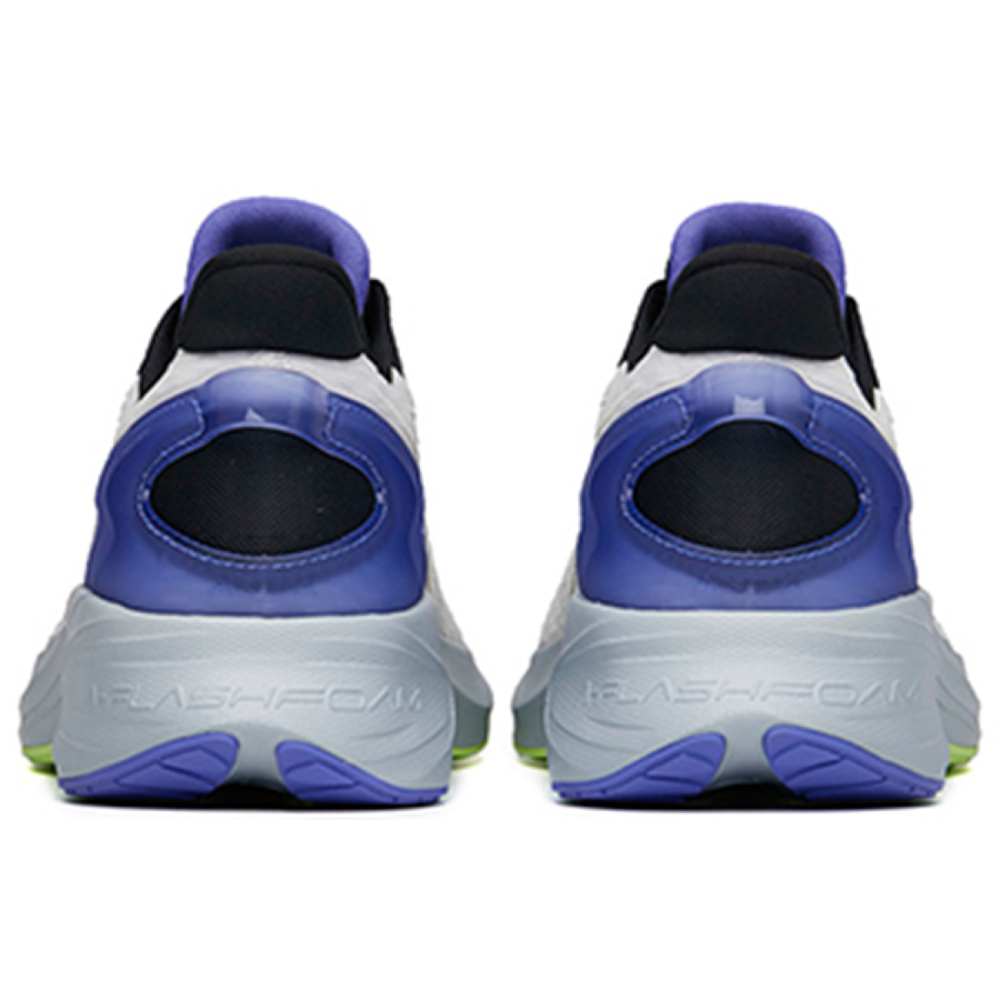Anta 1