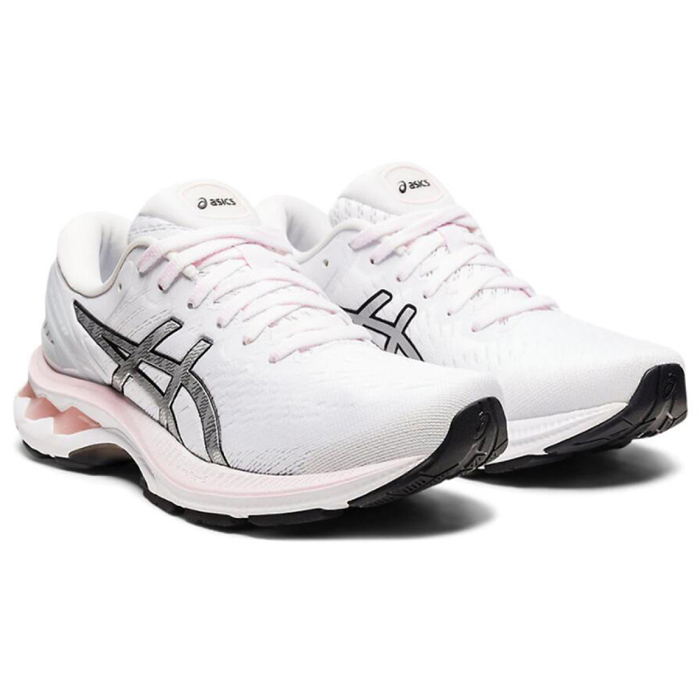 Asics Gel-Kayano 27