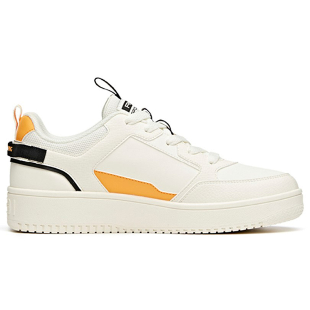 Anta