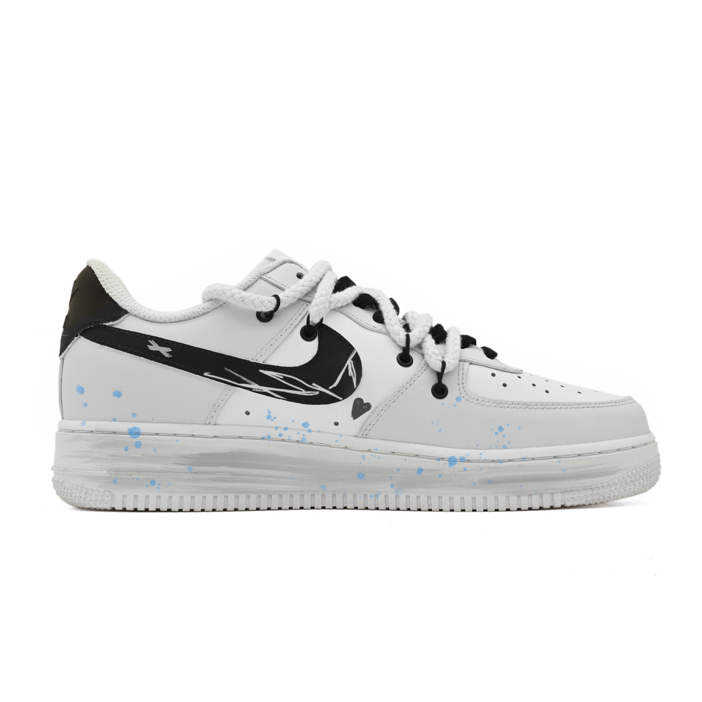 【 】 Nike Air Force 1 Low
