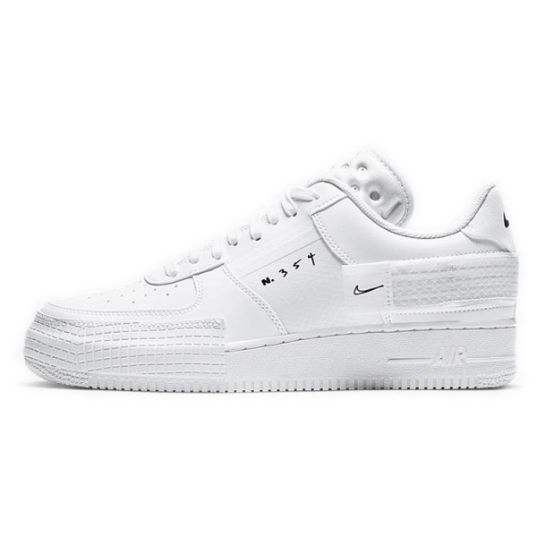 Nike Air Force 1 Type