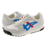Onitsuka Tiger Horizonia