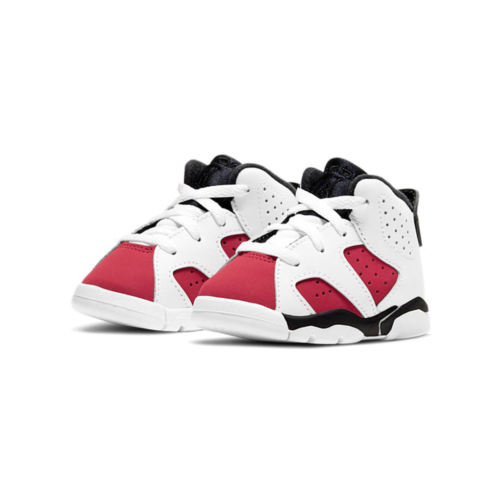 Jordan Air Jordan 6 Retro "Carmine"