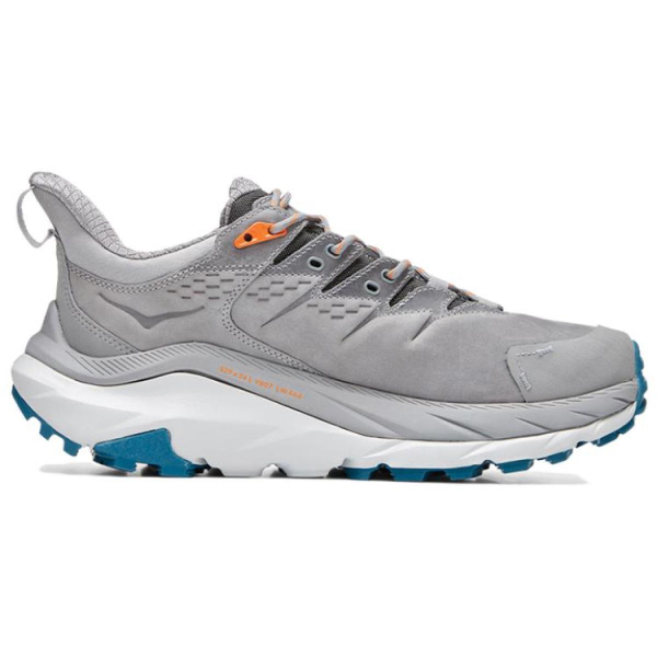 HOKA ONE ONE Kaha 2 Low GTX