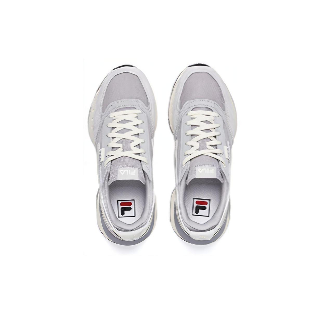 FILA Erico Erico